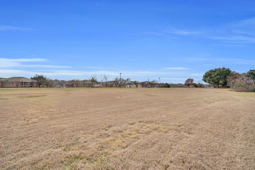 Cp Living 28 Add - Land