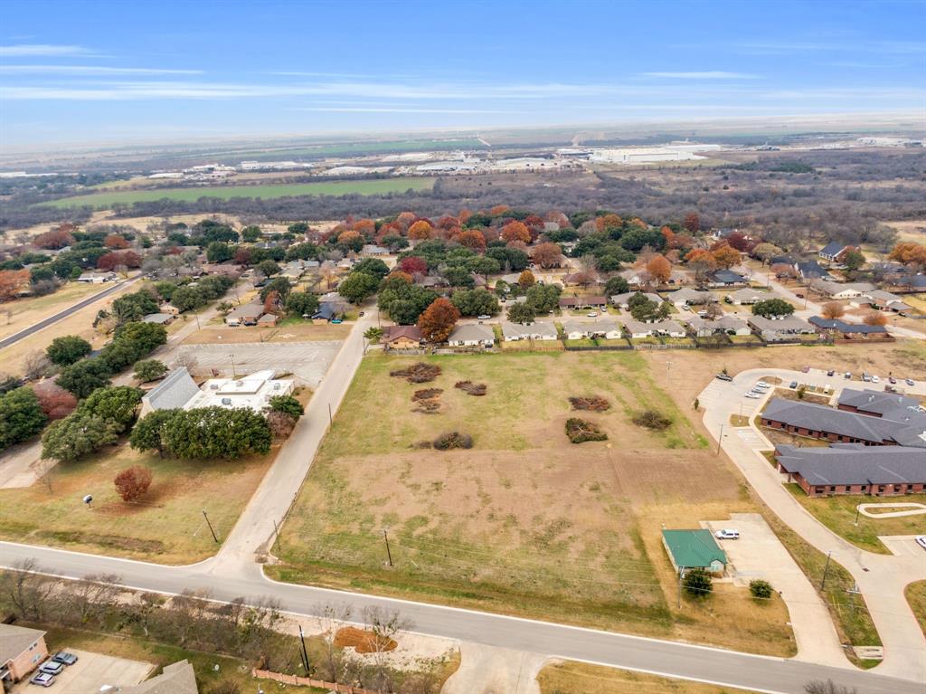 Cp Living 28 Add - Land