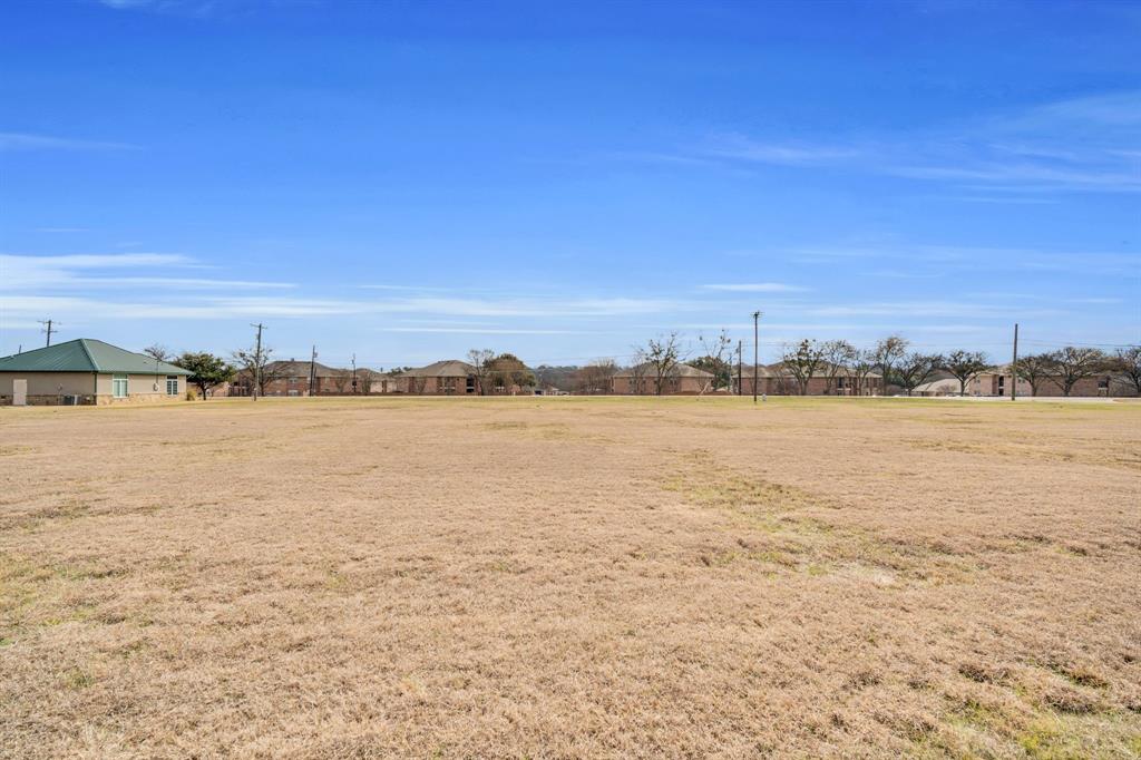 Cp Living 28 Add - Land