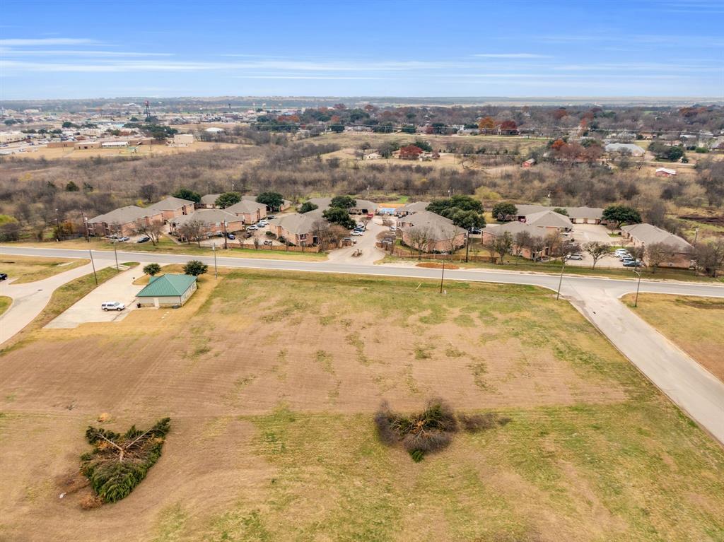 Cp Living 28 Add - Land