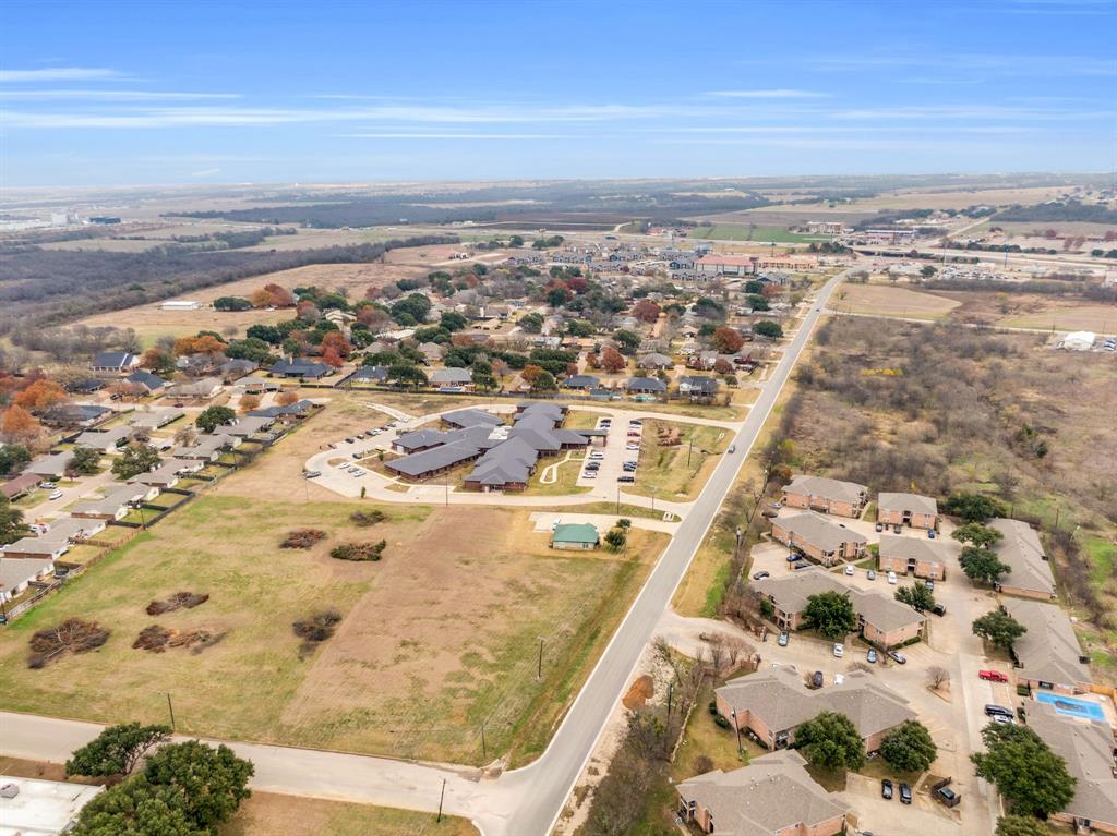 Cp Living 28 Add - Land