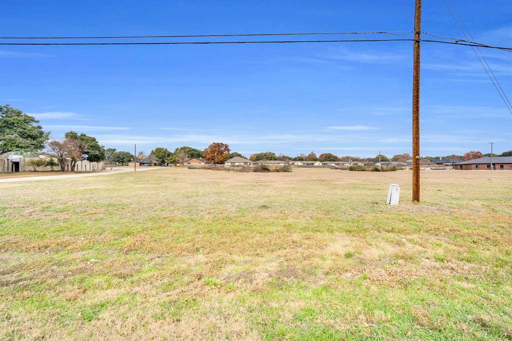 Cp Living 28 Add - Land