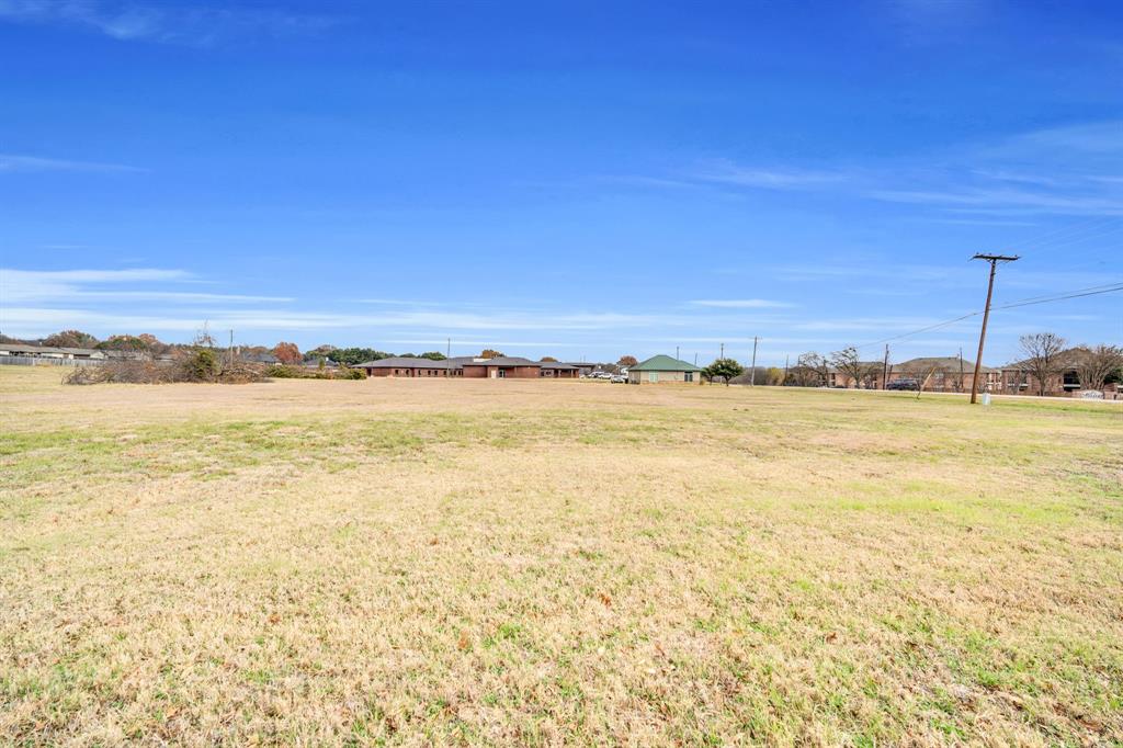 Cp Living 28 Add - Land