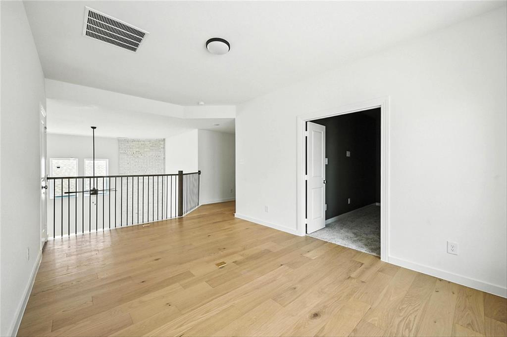 Thompson Farms: 50ft. lots - Residential