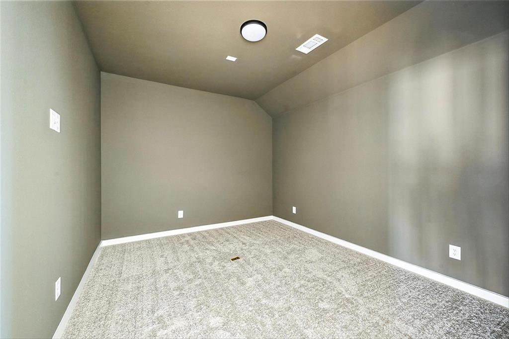 Thompson Farms: 50ft. lots - Residential