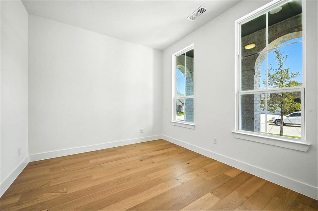 Thompson Farms: 50ft. lots - Residential