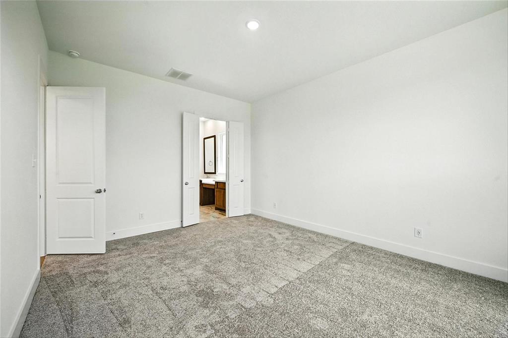 Thompson Farms: 50ft. lots - Residential