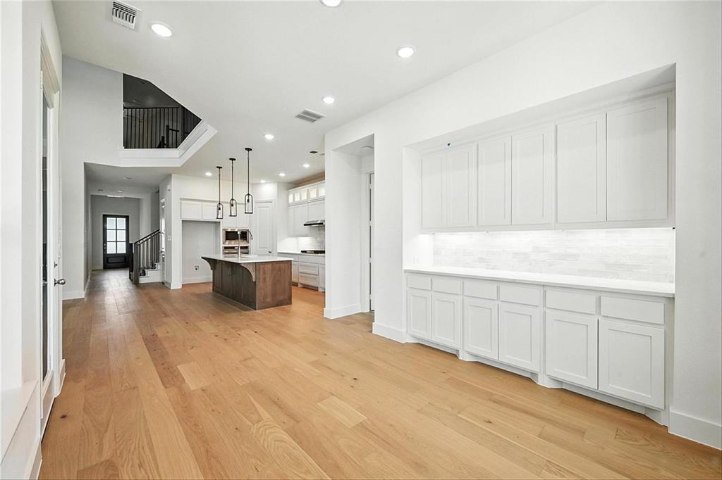 Thompson Farms: 50ft. lots - Residential