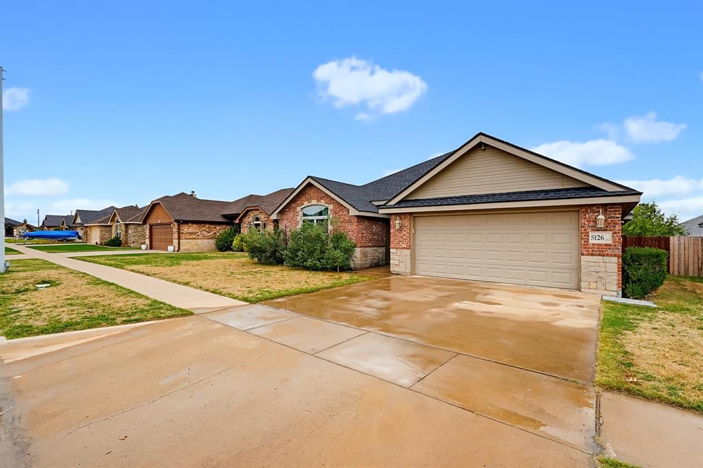 5126 Spring Creek Road