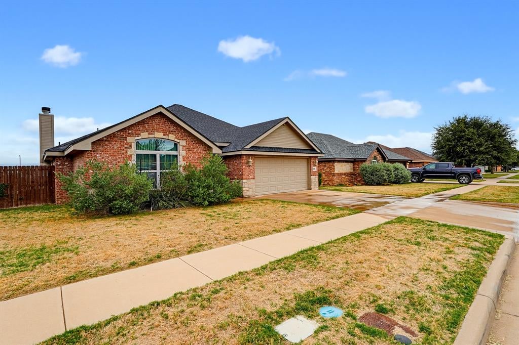 5126 Spring Creek Road