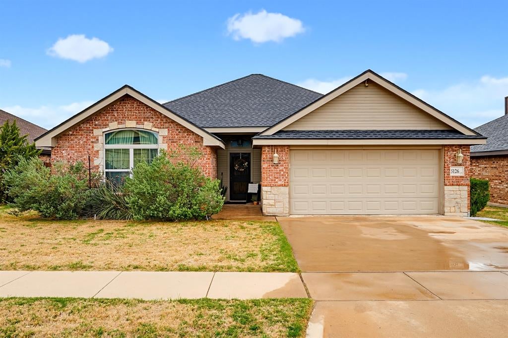 5126 Spring Creek Road