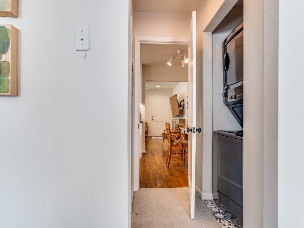 L O Daniel Jr - Residential Income