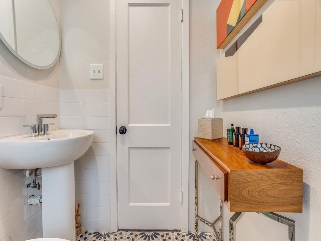 L O Daniel Jr - Residential Income