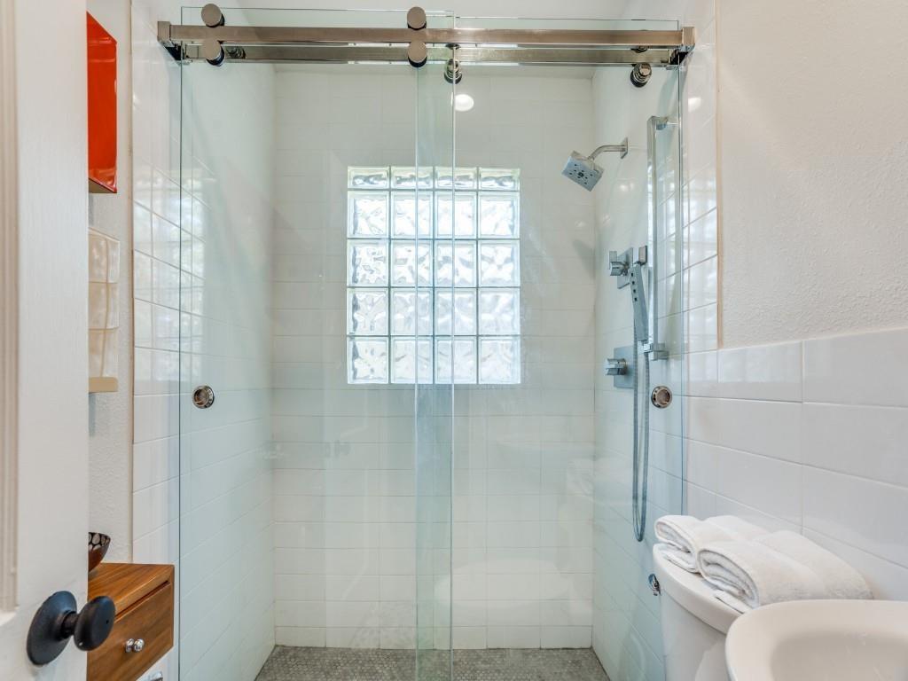 L O Daniel Jr - Residential Income