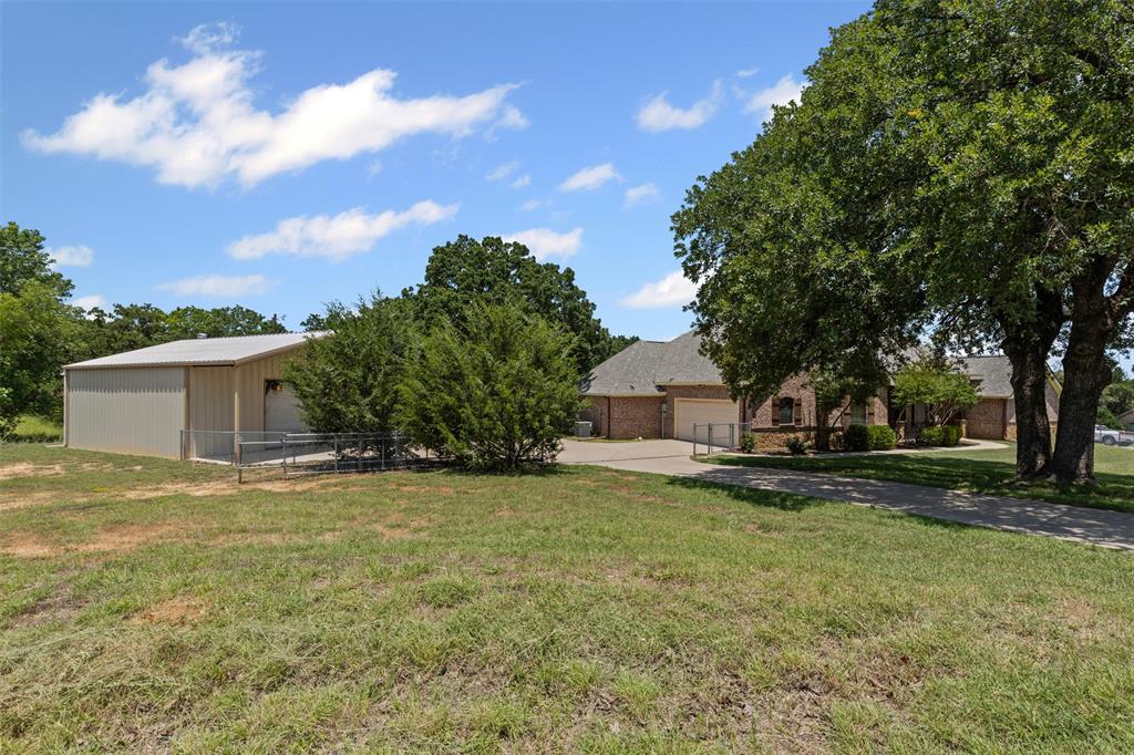 103 Hedges Circle