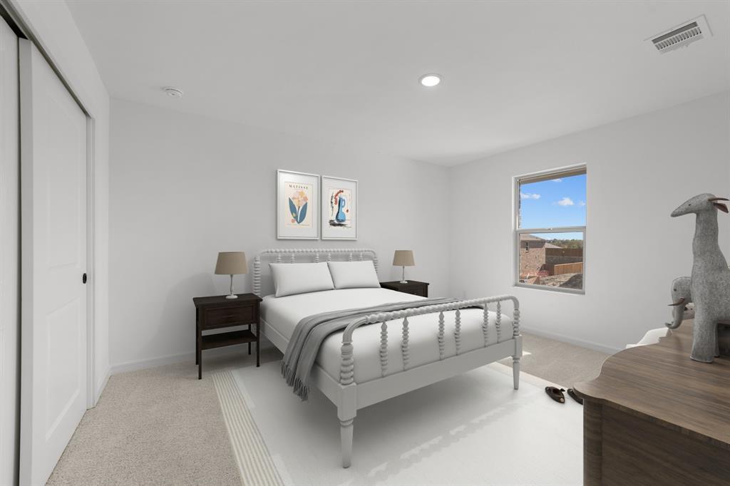 Caldwell Lakes - Residential