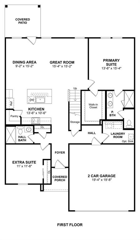 14918 Baikal Drive
