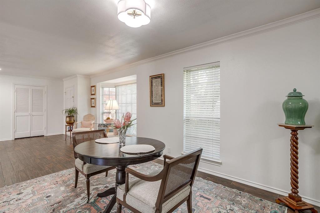 Indian Crk #2 Condo - Residential Lease