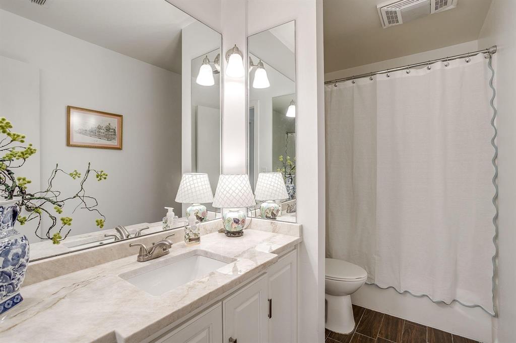 Indian Crk #2 Condo - Residential Lease