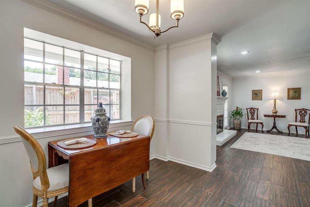 Indian Crk #2 Condo - Residential Lease