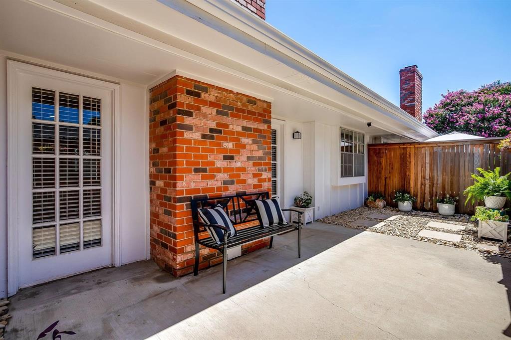 Indian Crk #2 Condo - Residential Lease