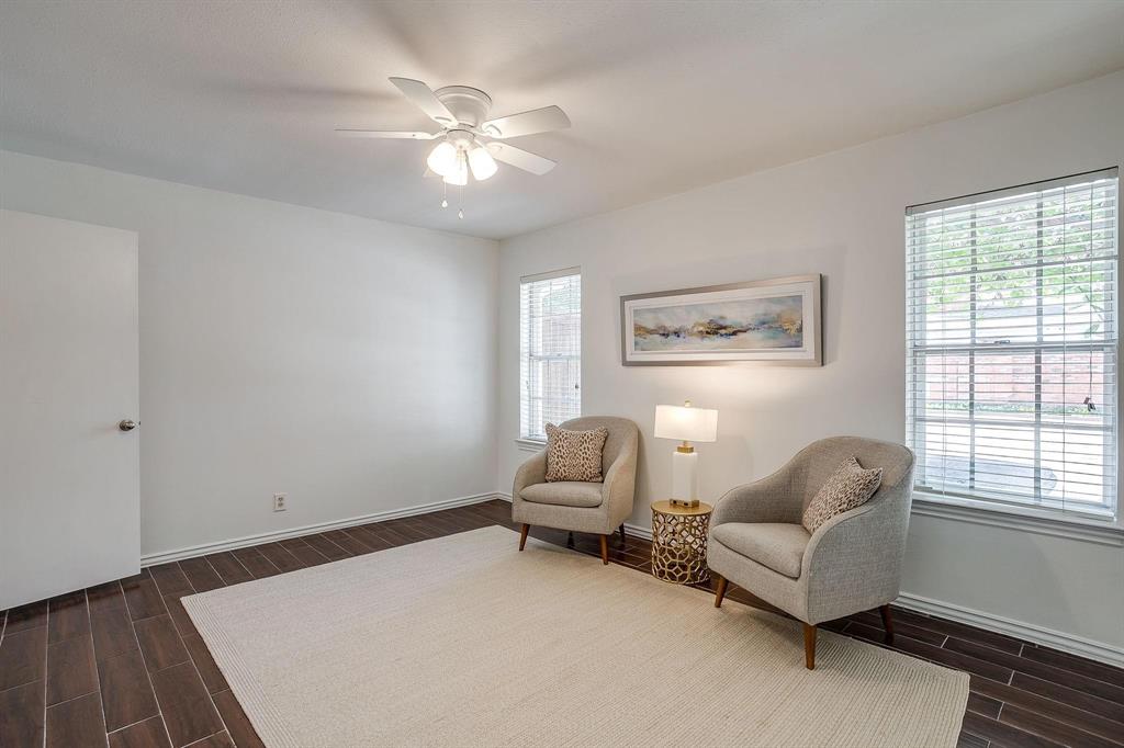 Indian Crk #2 Condo - Residential Lease