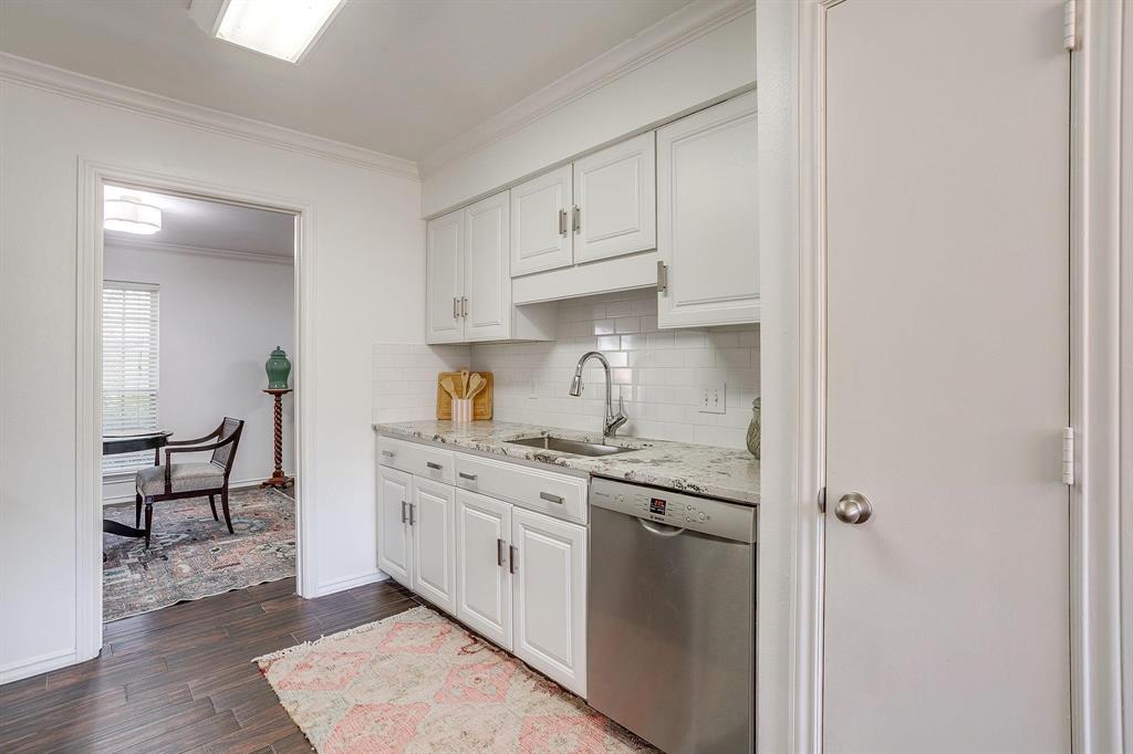 Indian Crk #2 Condo - Residential Lease