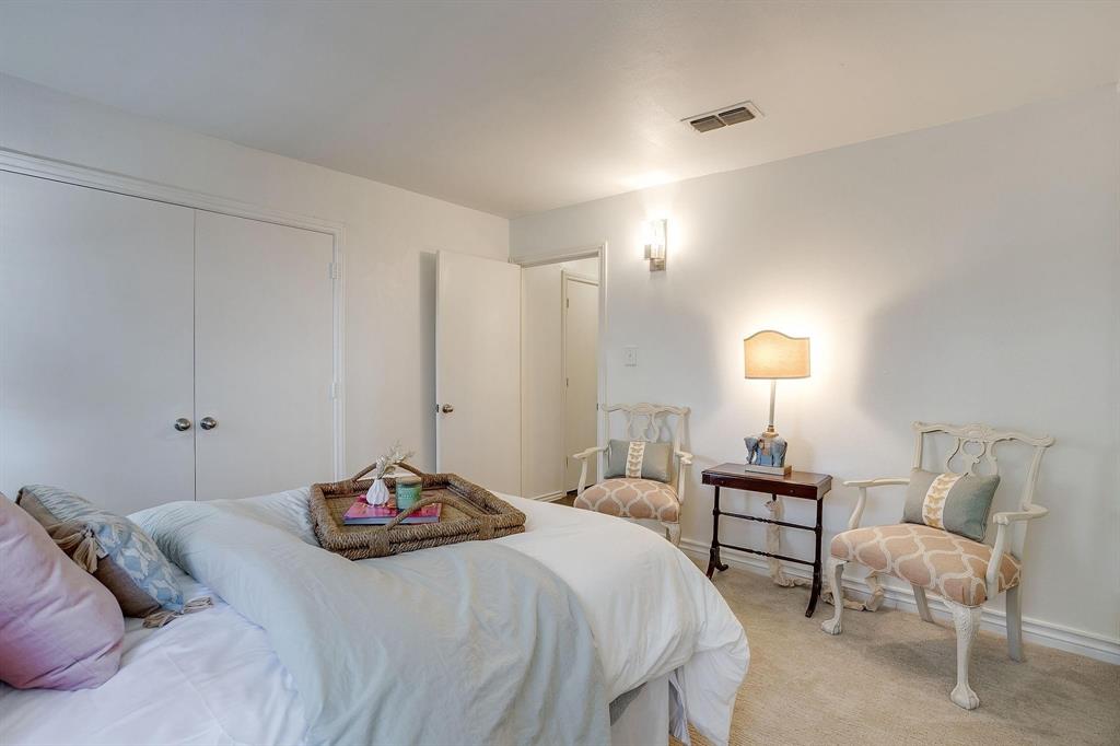 Indian Crk #2 Condo - Residential Lease