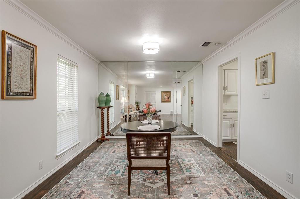 Indian Crk #2 Condo - Residential Lease