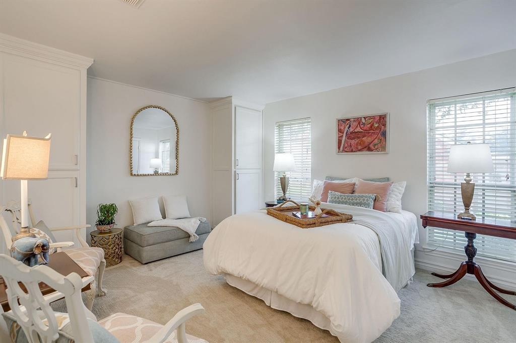 Indian Crk #2 Condo - Residential Lease