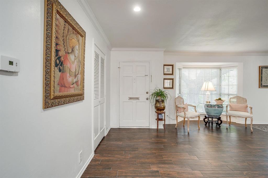 Indian Crk #2 Condo - Residential Lease