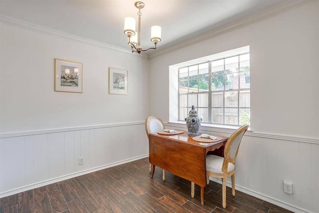 Indian Crk #2 Condo - Residential Lease