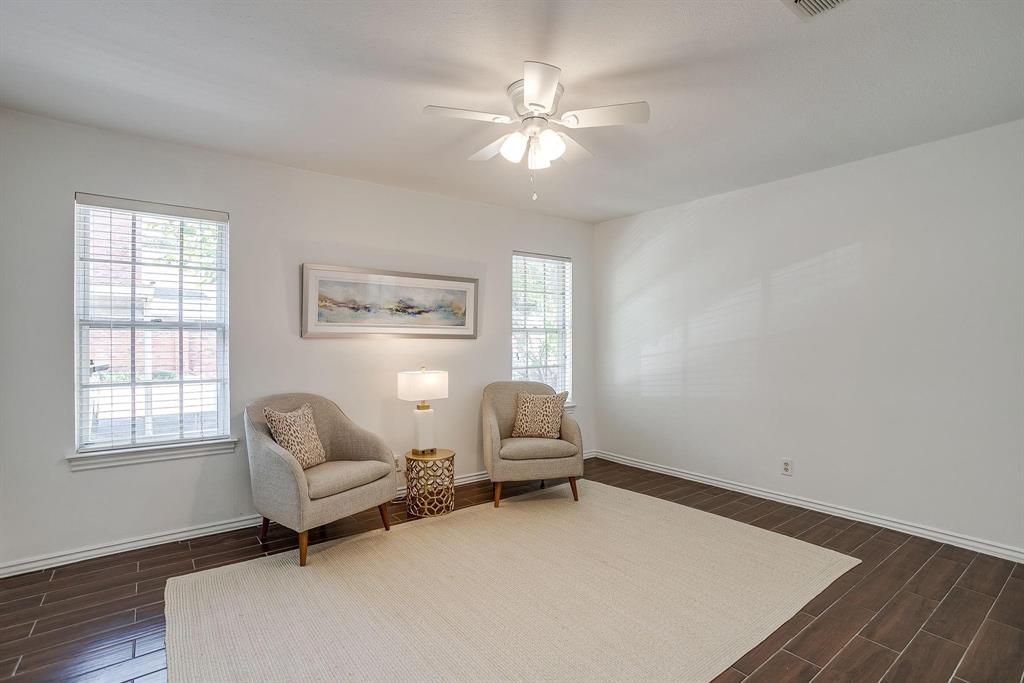 Indian Crk #2 Condo - Residential Lease