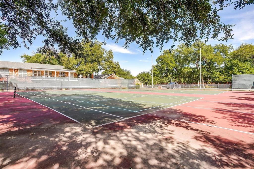 Indian Crk #2 Condo - Residential Lease