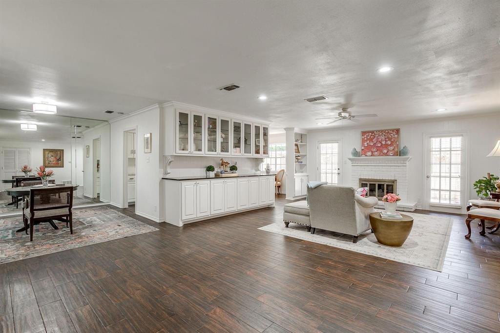 Indian Crk #2 Condo - Residential Lease