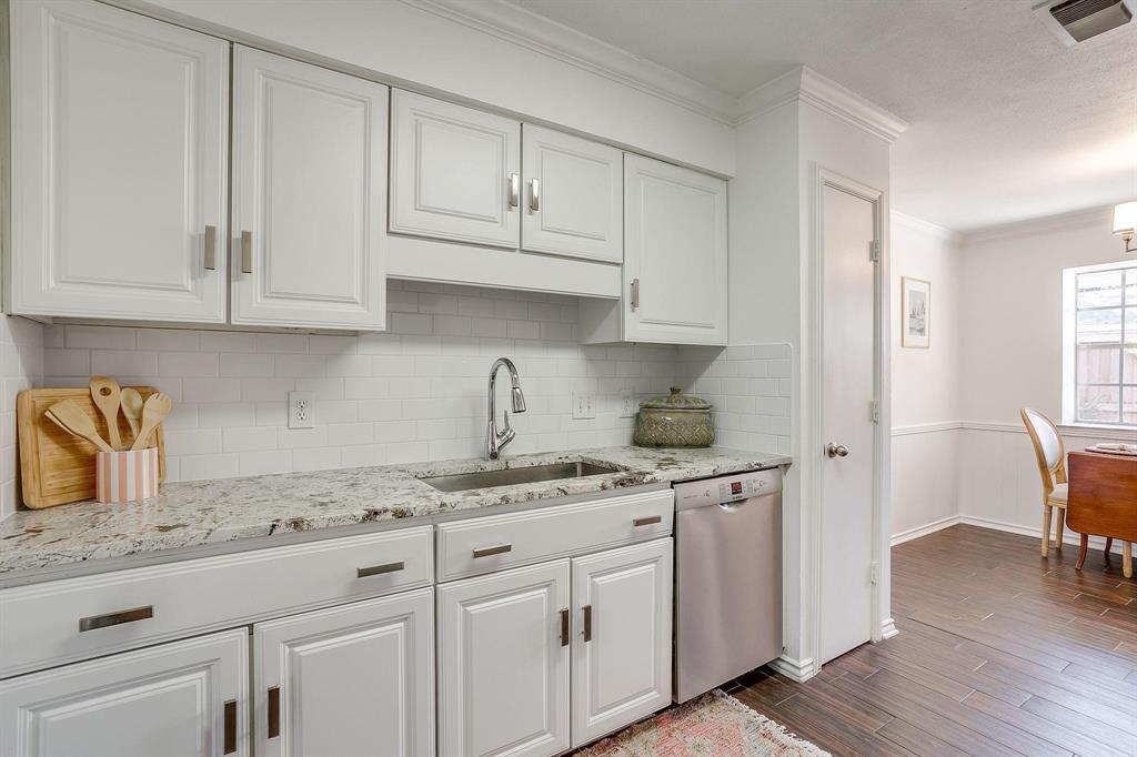 Indian Crk #2 Condo - Residential Lease