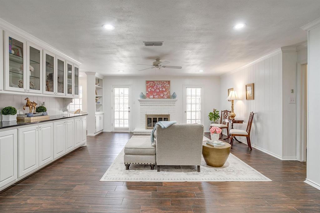 Indian Crk #2 Condo - Residential Lease