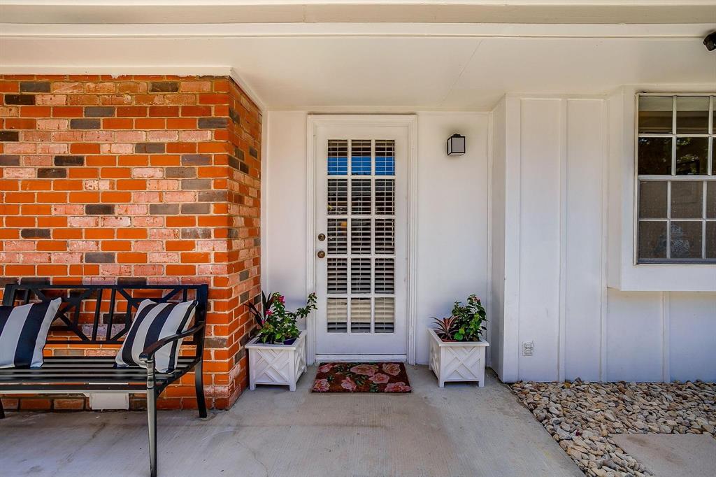 Indian Crk #2 Condo - Residential Lease