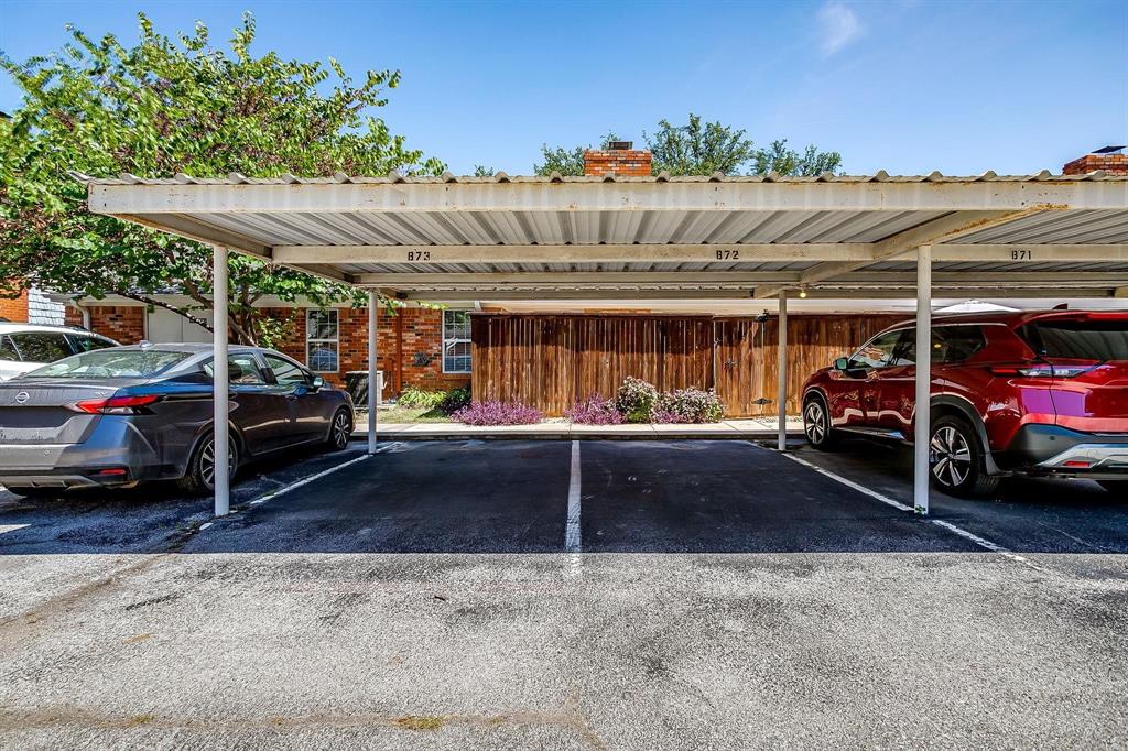 Indian Crk #2 Condo - Residential Lease