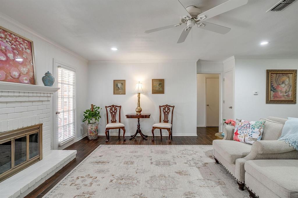 Indian Crk #2 Condo - Residential Lease