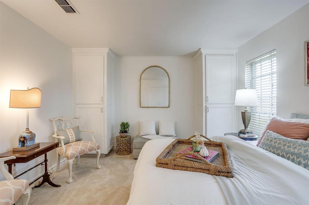 Indian Crk #2 Condo - Residential Lease