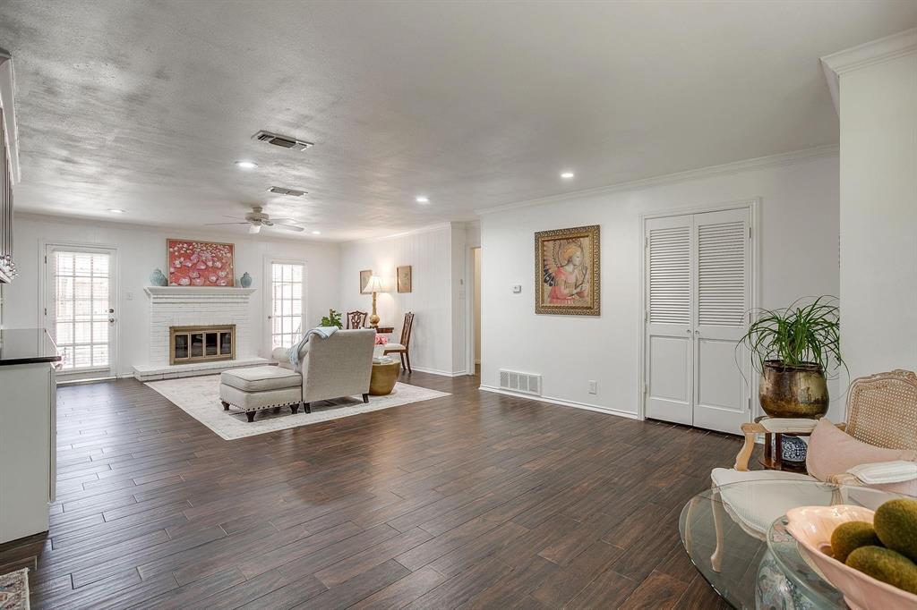 Indian Crk #2 Condo - Residential Lease