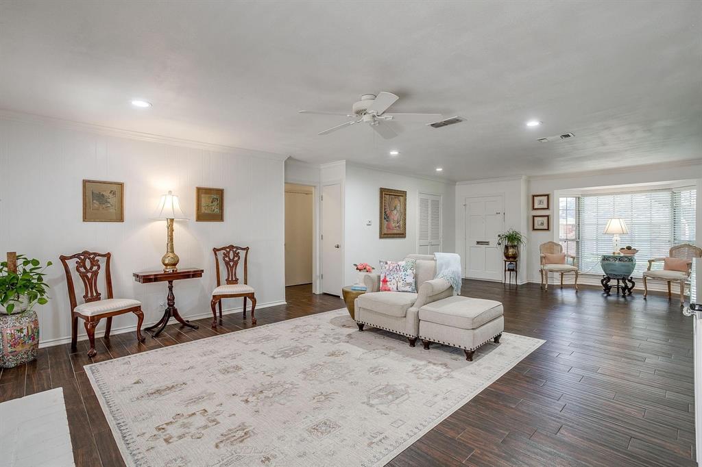 Indian Crk #2 Condo - Residential Lease