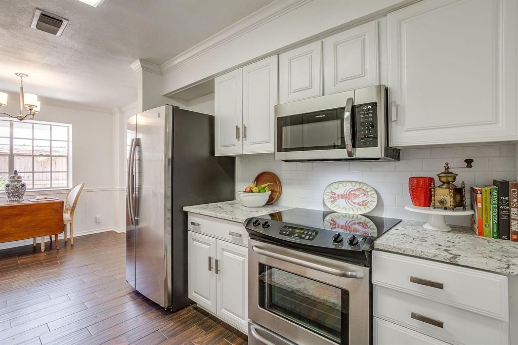 Indian Crk #2 Condo - Residential Lease