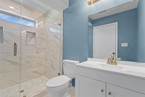 Tiny photo for 301 Suzanne Street, Palmer, TX 75152 (MLS # 21101159)