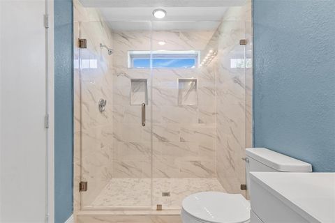 Tiny photo for 301 Suzanne Street, Palmer, TX 75152 (MLS # 21101159)