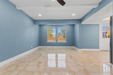 Tiny photo for 301 Suzanne Street, Palmer, TX 75152 (MLS # 21101159)