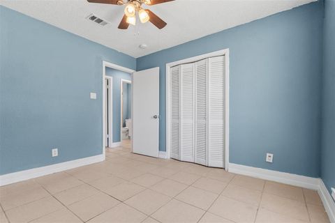 Tiny photo for 301 Suzanne Street, Palmer, TX 75152 (MLS # 21101159)