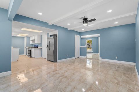 Tiny photo for 301 Suzanne Street, Palmer, TX 75152 (MLS # 21101159)