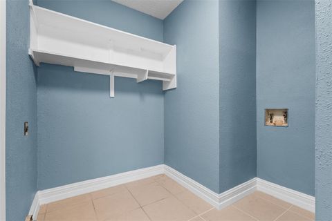 Tiny photo for 301 Suzanne Street, Palmer, TX 75152 (MLS # 21101159)